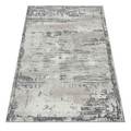 Koberec FIRUZE 060 - 60x100 cm