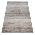 Koberec FIRUZE 058 - 60x100 cm