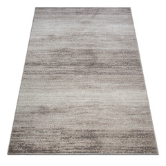 Koberec FIRUZE 058 - 120x170 cm