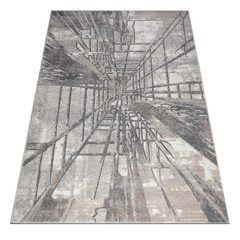 Koberce FIRUZE 056 - 140x190 cm