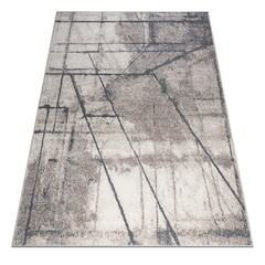 Koberec FIRUZE 054 - 140x190 cm