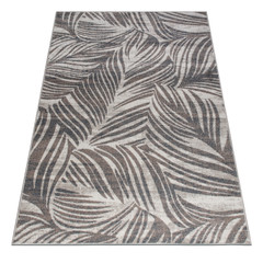 Koberec FIRUZE 052 - 120x170 cm