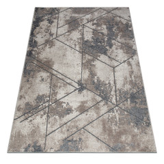 Koberec FIRUZE 050 - 80x150 cm