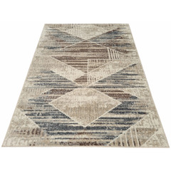 Koberec SAFIR 321 - 140x190 cm