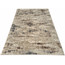 Koberec SAFIR 322 - 60x100 cm