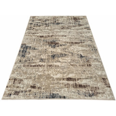 Koberec SAFIR 322 - 60x100 cm