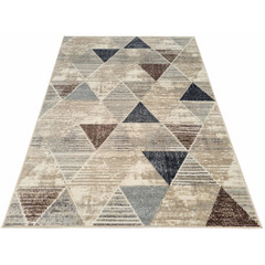 Koberec SAFIR 323 - 60x100 cm