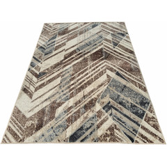 Koberec SAFIR 325 - 140x190 cm