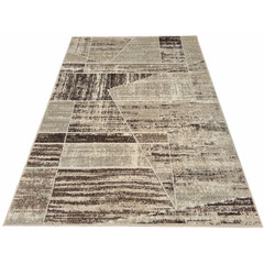 Koberec SAFIR 326 - 120x170 cm