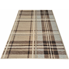 Koberec SAFIR 327 - 60x100 cm