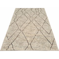 Koberec SAFIR 328 - 140x190 cm