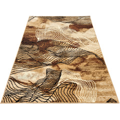 Koberec PP 010 - 120x170 cm