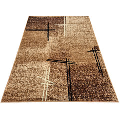 Koberec PP 011 - 120x170 cm