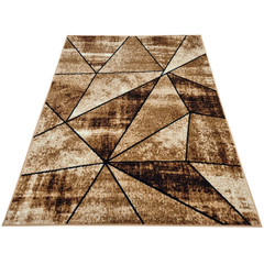 Koberec PP 012 - 300x400 cm