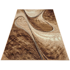 Koberec PP 013 - 300x400 cm