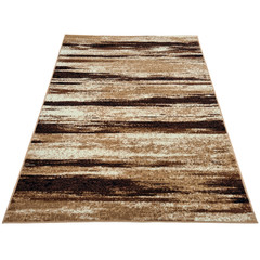 Koberec PP 014 - 200x300 cm