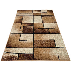 Koberec PP 015 - 200x300 cm