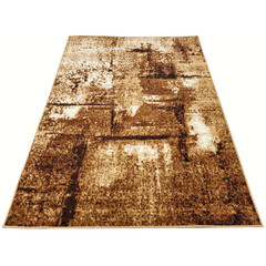 Koberec PP 016 - 80x150 cm