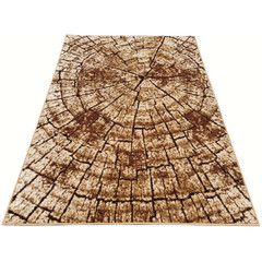 Koberec PP 017 - 160x220 cm