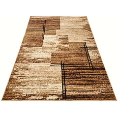 Koberec PP 018 - 50x90 cm