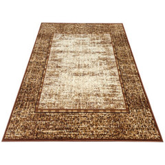 Koberec PP 003 - 80x150 cm