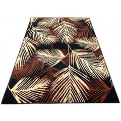 Koberec PP 240 - 160x220 cm