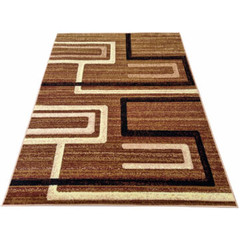 Koberec PP 1002 - 120x170 cm