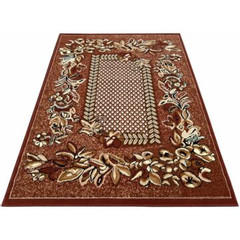 Koberec PP 7192 - 300x400 cm