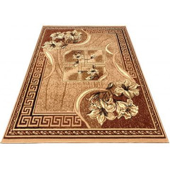 Koberec PP řecký - 120x170 cm