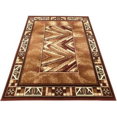 Koberec PP 280 - 200x300 cm