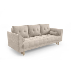 Velká rozkládací pohovka NEXUS