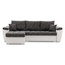 Rozkládací rohová sedací souprava VEGAS 250/160 - galerie #2