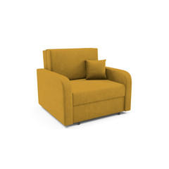 Rozkládací pohovka FERONI I