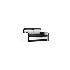 Rozkládací pohovka MILTON model 2