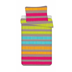 Povelčení z mikrovlákna ELLE PB 25 140x200 cm