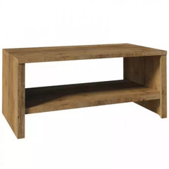 Konferenční stolek Montana ST