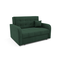 Rozkládací pohovka HAVEN II