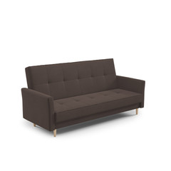 Rozkládací pohovka KARI