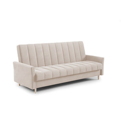 Rozkládací pohovka SARA