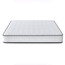 Taštičková matrace H24 140x190 cm + chránič matrace