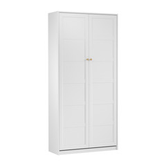 Nástěnná postel REL PT90