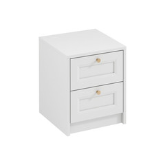 Noční stolek REL SN