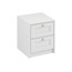 Noční stolek REL SN