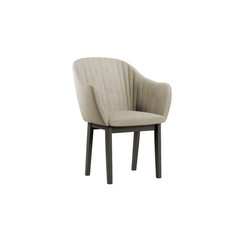 Jídelní židle FELIX