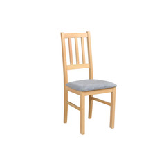 Jídelní židle BOSS 4