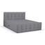 Postel CAMILA LUX 180x200 cm