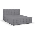 Postel CAMILA LUX 180x200 cm
