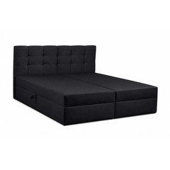Postel CAMILA  160x200 cm