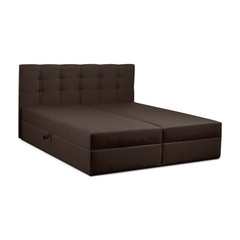 Postel CAMILA  180x200 cm